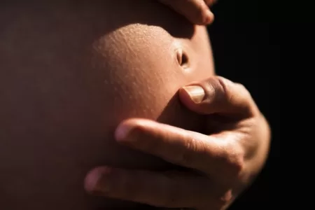 Chacotero 3 10 Oficial