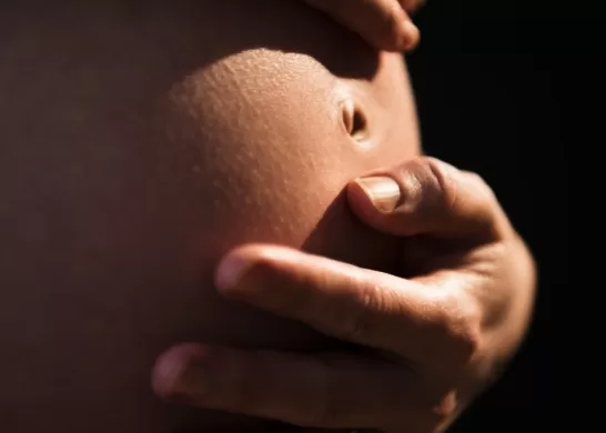 Chacotero 3 10 Oficial