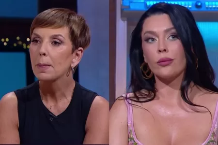 Daniela Aránguiz (3)