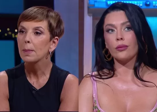 Daniela Aránguiz (3)