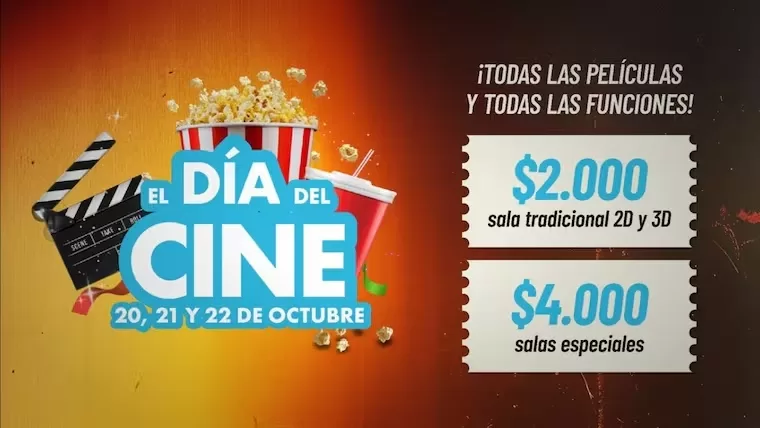 Día Del Cine 2025 (1)
