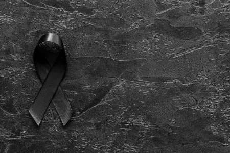 Muere Paulina Tamayo