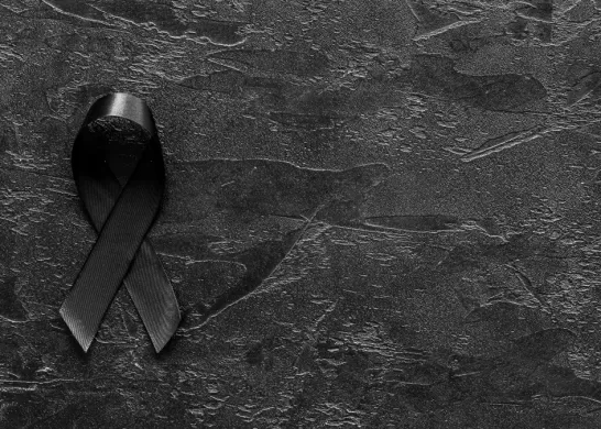 Muere Paulina Tamayo