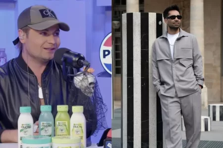 Princeso Sobre Luis Jiménez