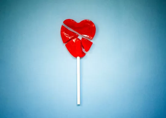 Quiebre Amoroso Entre Bélen Negri Y Tiago Pzk