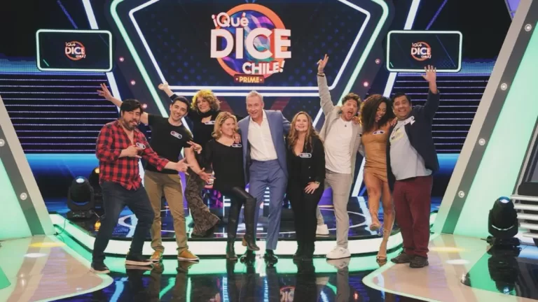 Betsy Camino Presenta A Su Nueva Pareja