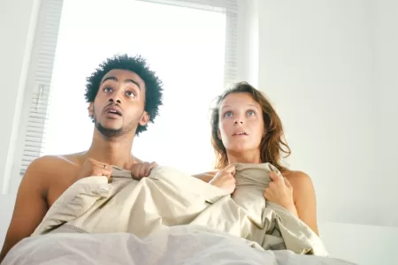 Captan A Futbolista Siendo Infiel