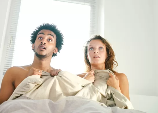 Captan A Futbolista Siendo Infiel