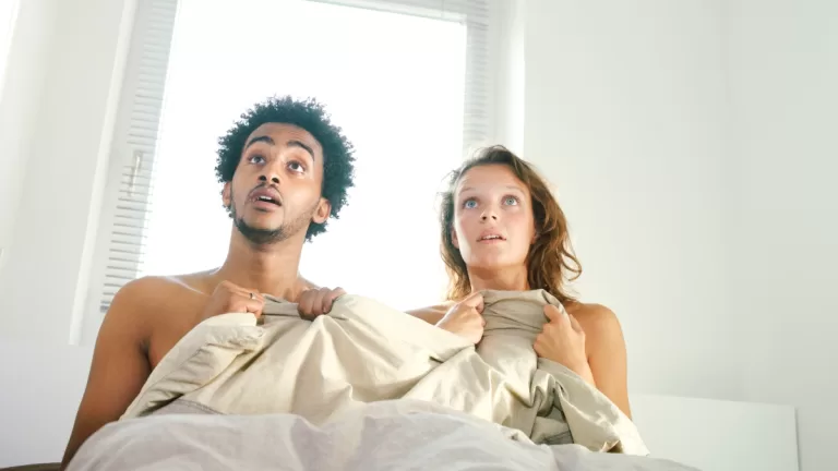 Captan A Futbolista Siendo Infiel