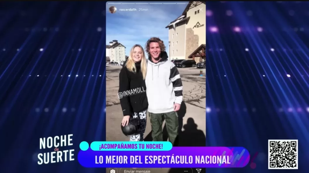 Captura De Pantalla 2025 11 22 122956