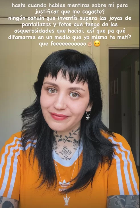 Captura De Pantalla 2025 11 26 130340