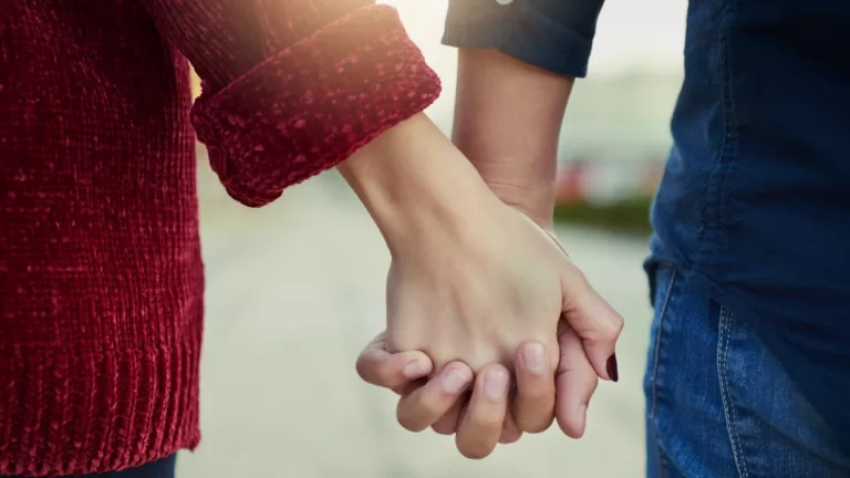 Carola Varleta Y Francesco Gazzella