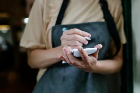 Chacotero Sentimental 3 11