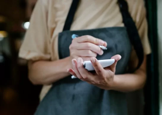 Chacotero Sentimental 3 11