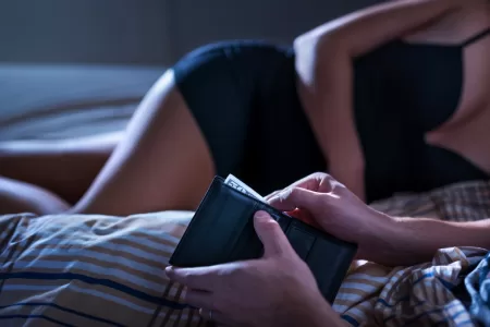 Chacotero Sentimental 7 11