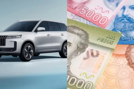 Concurso De RadioActiva