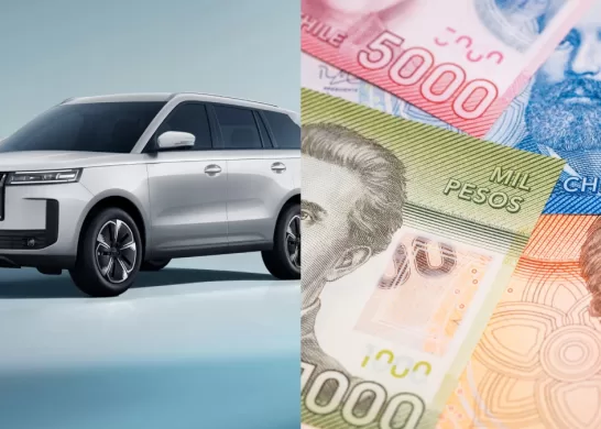 Concurso De RadioActiva