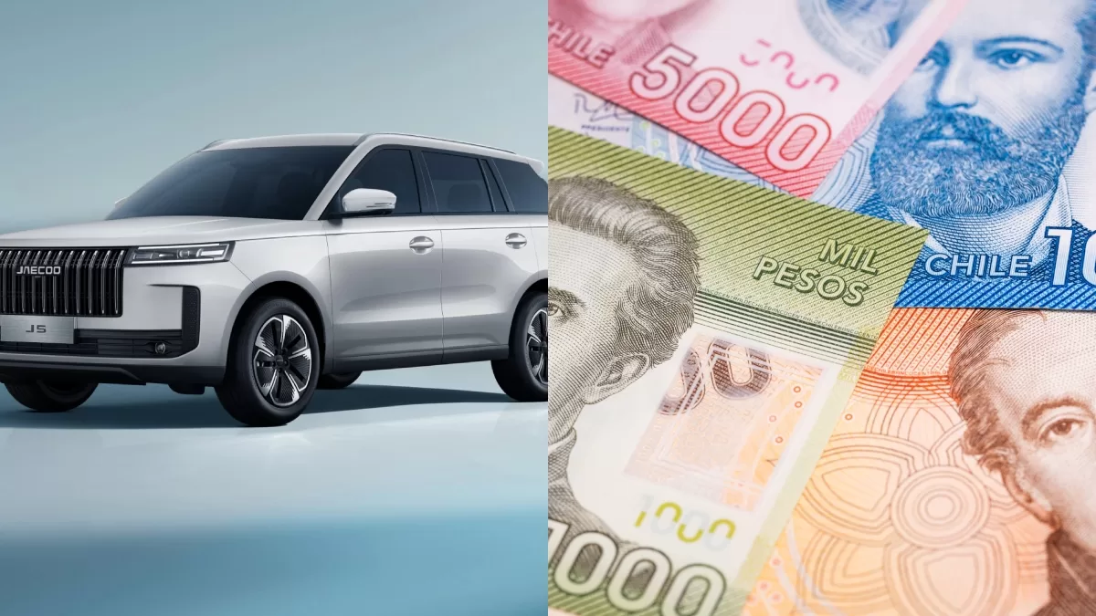 Gana un auto y $5 millones con el concurso navideño de RadioActiva: Revisa aquí cómo participar