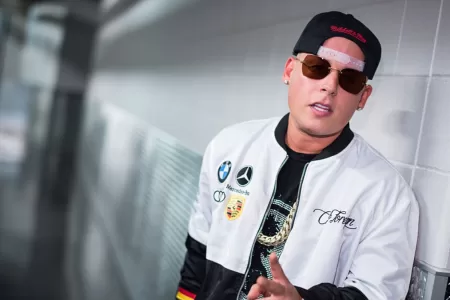 Cosculluela Concurso