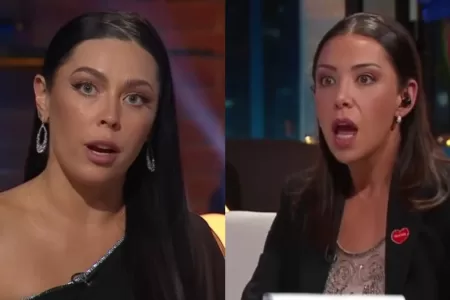 Daniela Aránguiz (7)