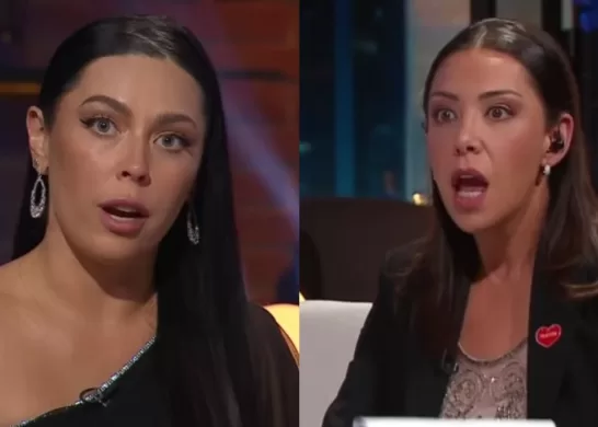 Daniela Aránguiz (7)