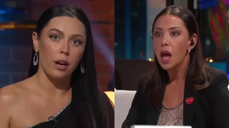 Daniela Aránguiz (7)