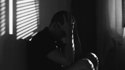 El Chacotero Sentimental (11)