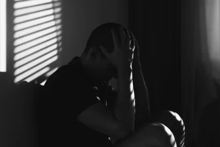 El Chacotero Sentimental (11)