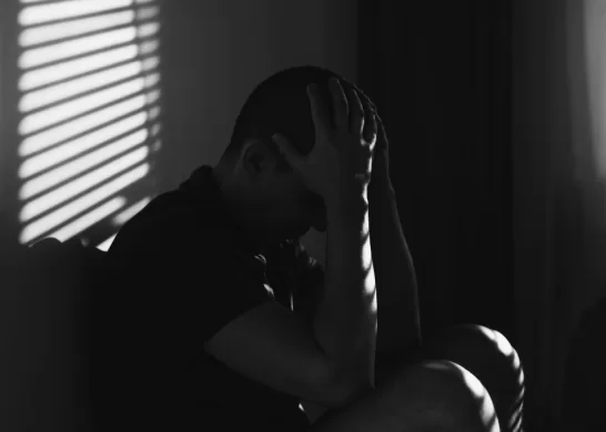 El Chacotero Sentimental (11)