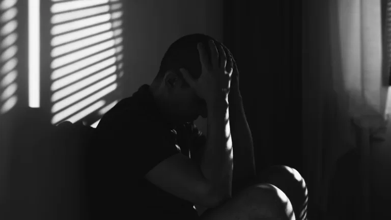 El Chacotero Sentimental (11)