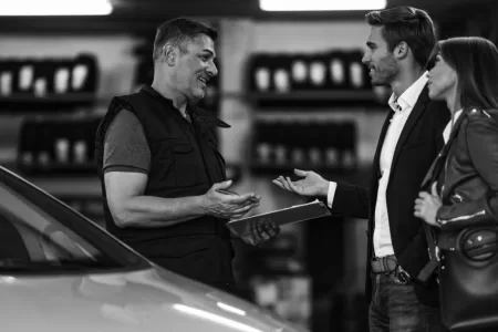 El Chacotero Sentimental (12)