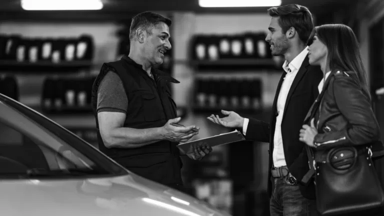 El Chacotero Sentimental (12)