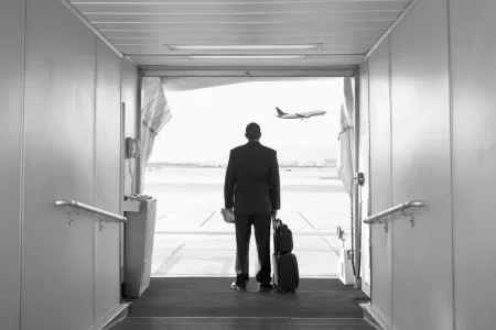 El Chacotero Sentimental (13)