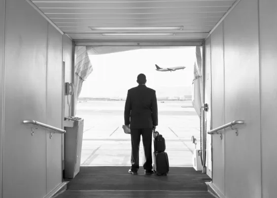 El Chacotero Sentimental (13)