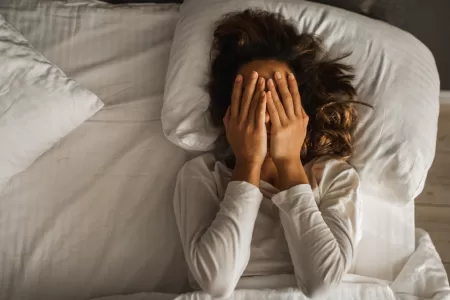 El Chacotero Sentimental 14 11