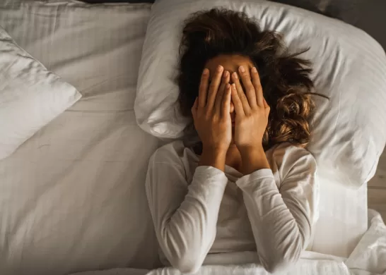 El Chacotero Sentimental 14 11