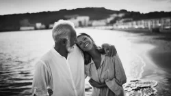 El Chacotero Sentimental (14)