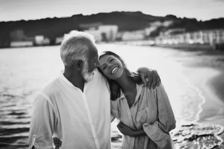 El Chacotero Sentimental (14)