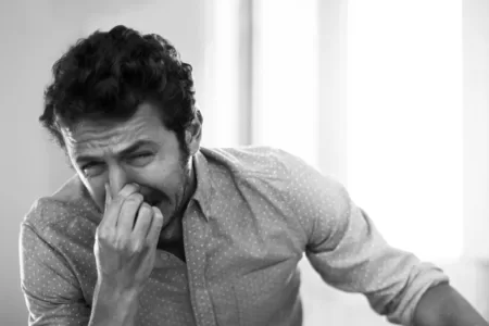 El Chacotero Sentimental (15)