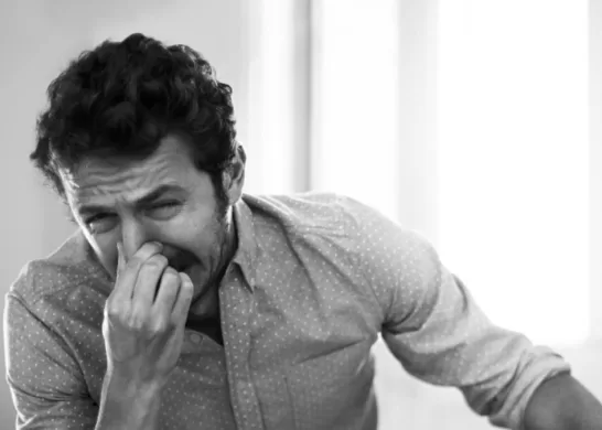 El Chacotero Sentimental (15)