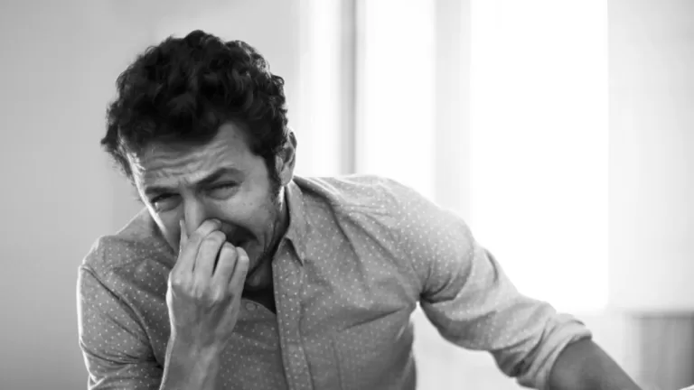 El Chacotero Sentimental (15)