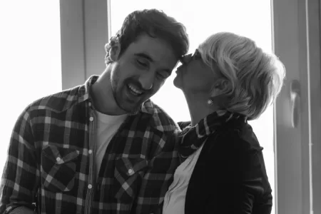 El Chacotero Sentimental (16)