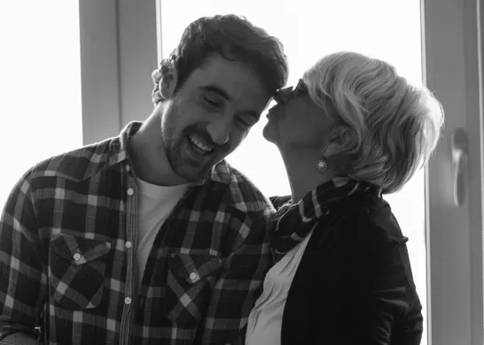 El Chacotero Sentimental (16)