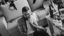 El Chacotero Sentimental (17)