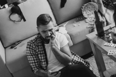 El Chacotero Sentimental (17)