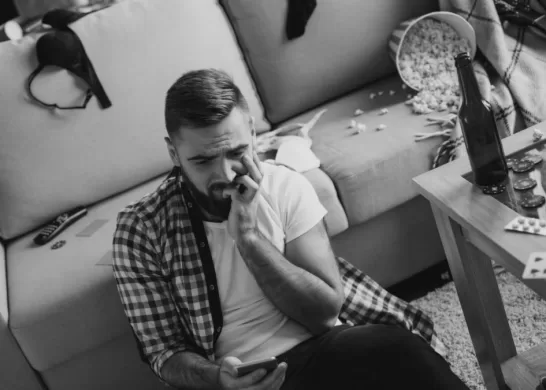 El Chacotero Sentimental (17)