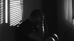 El Chacotero Sentimental (18)