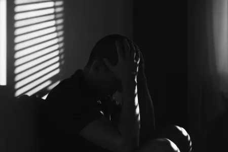 El Chacotero Sentimental (18)