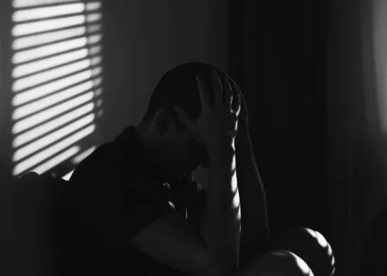 El Chacotero Sentimental (18)