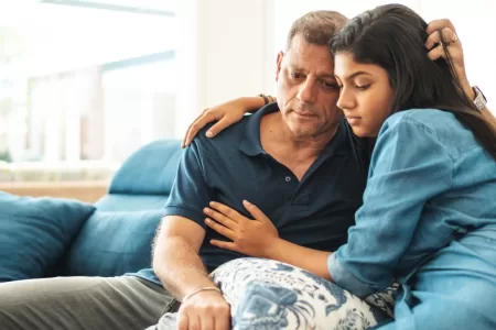 El Chacotero Sentimental 19 11